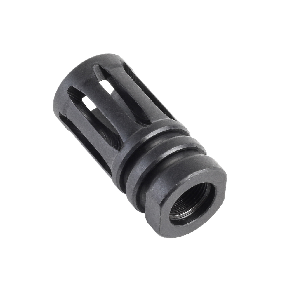 ar-9-9x19-muzzle-brake-for-1-2-x36-pitch-5-ports